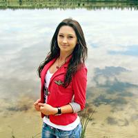 Отзыв от Софья - виза ДТВ